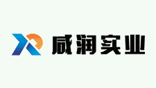 零割鋼板的切割方式有哪些？